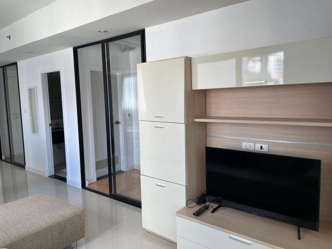 picture Supalai Premier Place Asoke    Condo For Rent / Line : @mintocondo - 6/8