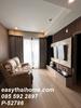 listing thumbnail image 14