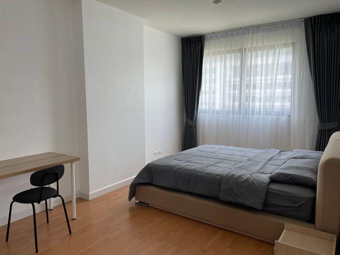 picture Supalai Premier Place Asoke    Condo For Rent / Line : @mintocondo - 1/8