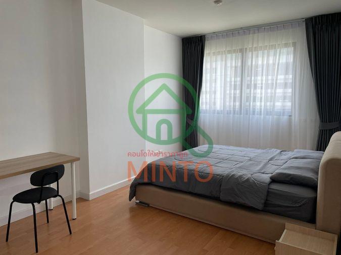 picture Supalai Premier Place Asoke Condo For Rent / Line : @mintocondo - 1/8