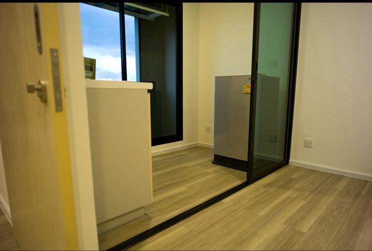 picture  Kensington Kaset Campus   Condo For sell / Line : @mintocondo - 3/10