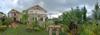 listing thumbnail image 11
