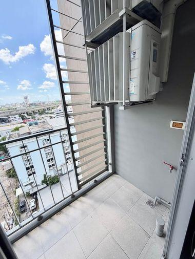 picture U Delight @ Ratchavibha    Condo For Rent / Line : @mintocondo - 28/31