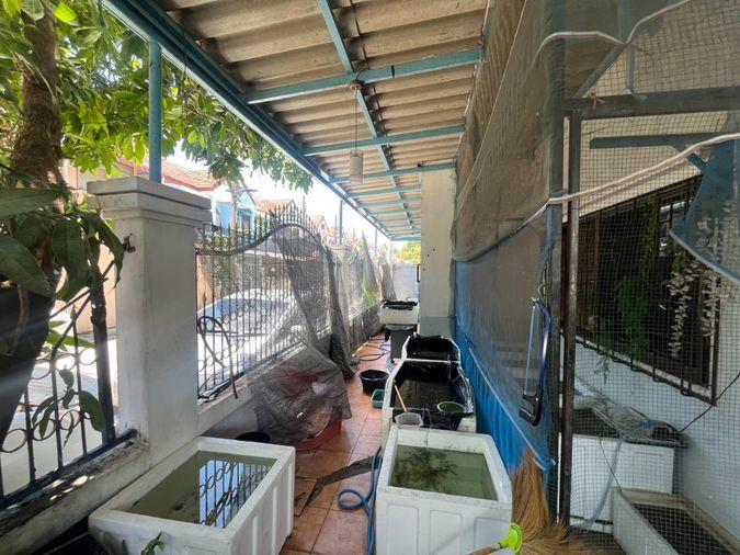 picture Baan Chaimongkol,Bangkae Bangkok - 15/17