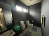 listing thumbnail image 55