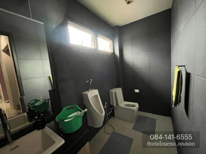 รูป BL123|บ้านเดี่ยว 2 ชั้น โครงการ เขาค้อไฮแลนด์ซิตี้ โอบล้อมด้วย ธรรมชาติและขุนเขา เขาค้อ เพชรบูรณ์ (ราคา 12,000,000 บาท) - รูปที่ 56/63