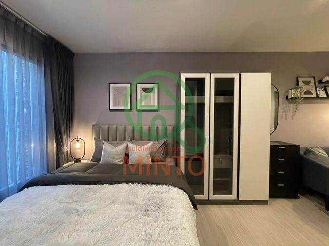picture Life Asoke Hype Condo For Rent / Line : @mintocondo - 12/14