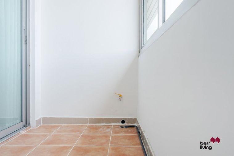 รูป Regent Home 1 Phaholyothin 67 ชั้นบนสุด ครัวปิด พร้อมอยู่ - รูปที่ 20/22