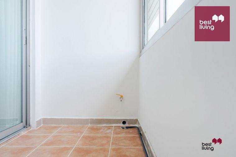 รูป Regent Home 1 Phaholyothin 67 ชั้นบนสุด ครัวปิด พร้อมอยู่ - รูปที่ 20/22