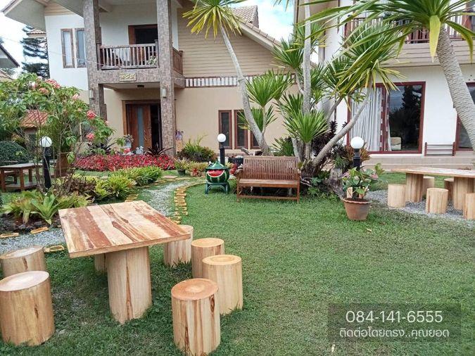 picture Khaokor Highland City, Phetchabun - 16/73