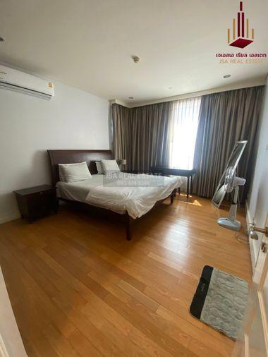 picture ✨ For Rent: Aguston Sukhumvit 22 Condo ✨ 💰 Only 58,000 THB/month - 1/7