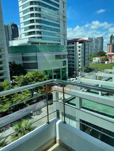 picture Supalai Premier Place Asoke Condo For Rent / Line : @mintocondo - 8/8