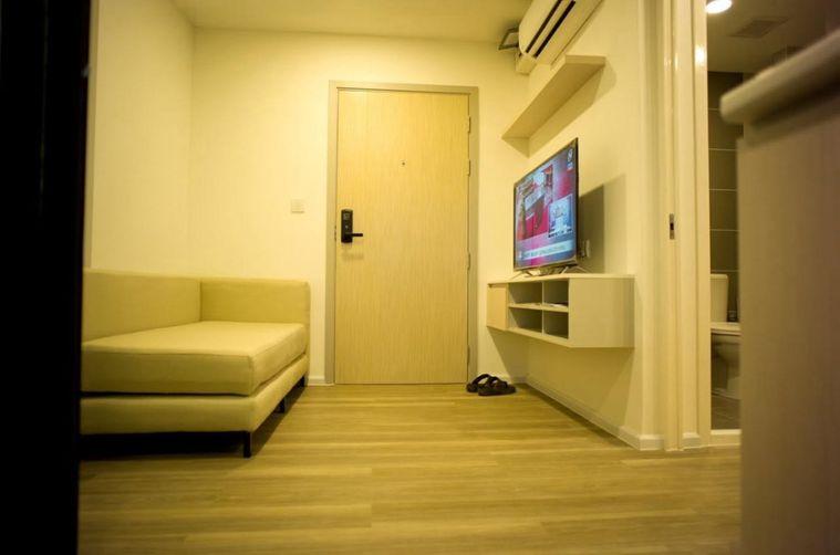 picture  Kensington Kaset Campus   Condo For sell / Line : @mintocondo - 1/10