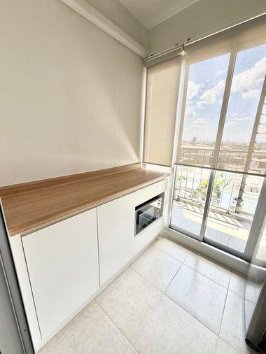 picture U Delight @ Ratchavibha    Condo For Rent / Line : @mintocondo - 21/31