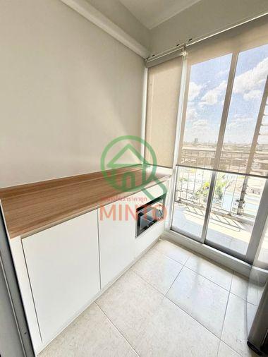 picture U Delight @ Ratchavibha Condo For Rent / Line : @mintocondo - 21/31