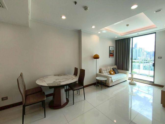 รูป 🏙️ PFD-08695 Supalai Oriental Sukhumvit 39 | ศุภาลัย โอเรียนทัล สุขุมวิท 39 | Building A - รูปที่ 5/20