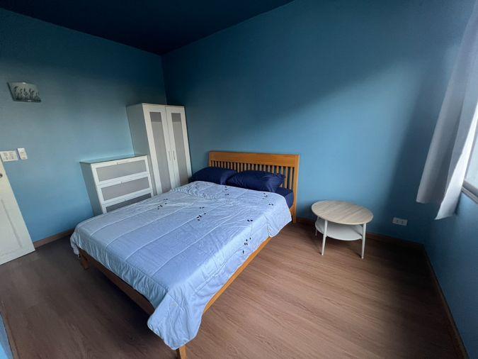 รูป 🏡ให้เช่าคอนโด :  เดอะ วิลเลจ บางกอก 1 (The Village Condominium )  (ST-02) - รูปที่ 7/9