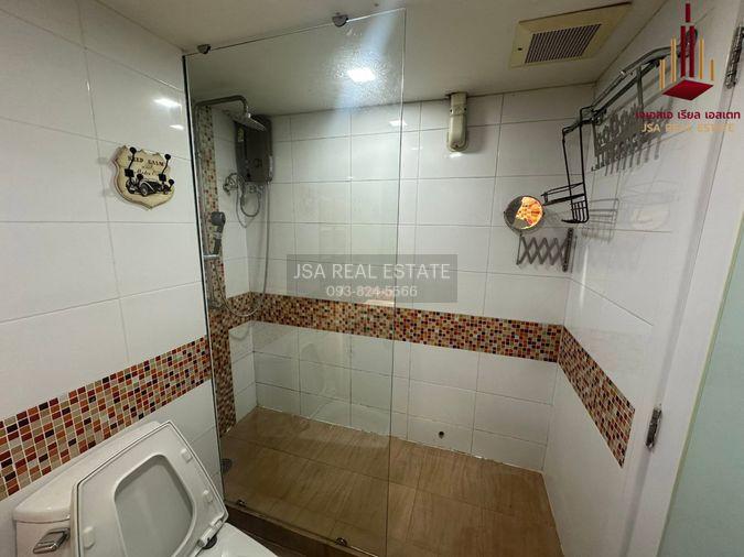 picture ✨ For Rent: Siphraya River View Condo ✨ 💰 Only 22,000 THB/month - 10/10