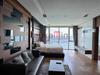 listing thumbnail image 33