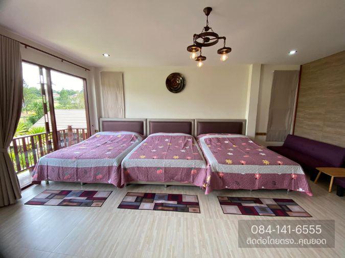 picture Khaokor Highland City, Phetchabun - 43/73