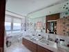 listing thumbnail image 34