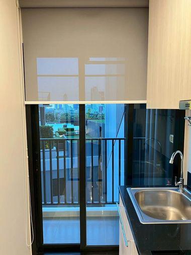 picture Niche Mono Mega Space Bangna   Condo For Rent / Line : @mintocondo - 9/16