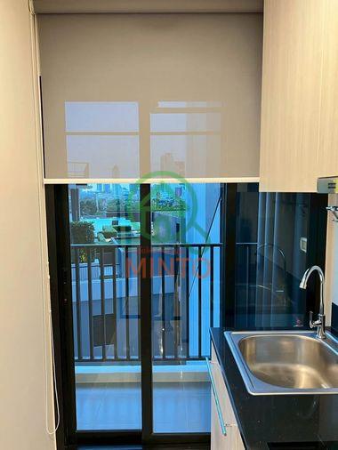 picture Niche Mono Mega Space Bangna Condo For Rent / Line : @mintocondo - 9/16