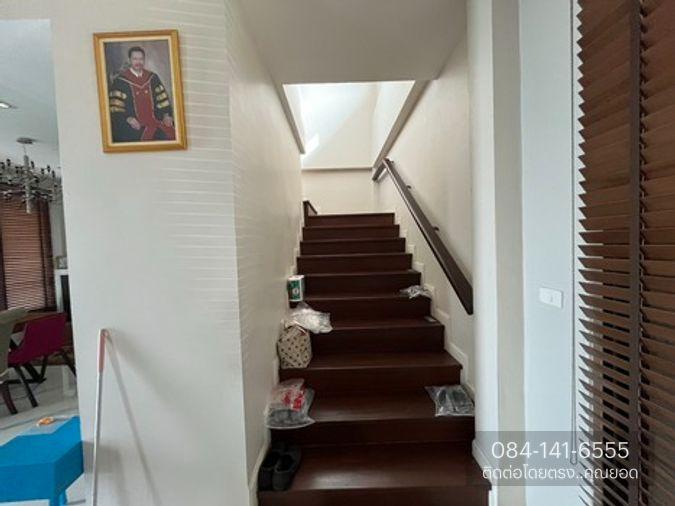 รูป BL123|บ้านเดี่ยว 2 ชั้น โครงการ เขาค้อไฮแลนด์ซิตี้ โอบล้อมด้วย ธรรมชาติและขุนเขา เขาค้อ เพชรบูรณ์ (ราคา 12,000,000 บาท) - รูปที่ 46/63