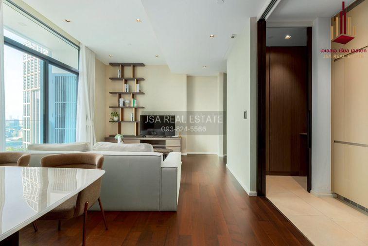 รูป ✨ ขาย เดอะ ดิโพลแมท 39 ✨ 💰 ราคา 53,000,000 บาท - รูปที่ 3/12