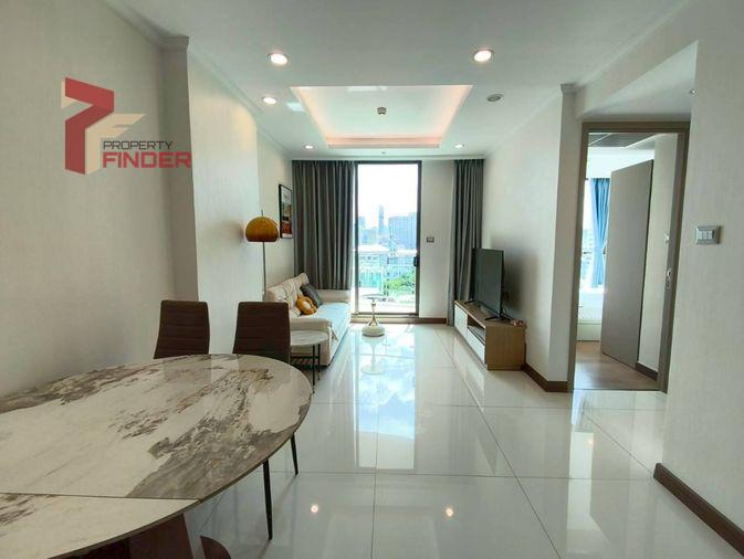 รูป 🏙️ PFD-08695 Supalai Oriental Sukhumvit 39 | ศุภาลัย โอเรียนทัล สุขุมวิท 39 | Building A - รูปที่ 10/20