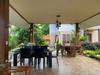listing thumbnail image 70