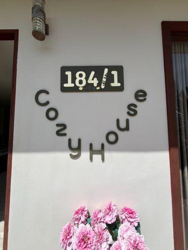 picture Khaokor Highland City, Phetchabun  - 18/73