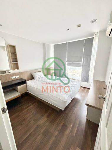 picture U Delight @ Ratchavibha Condo For Rent / Line : @mintocondo - 19/31