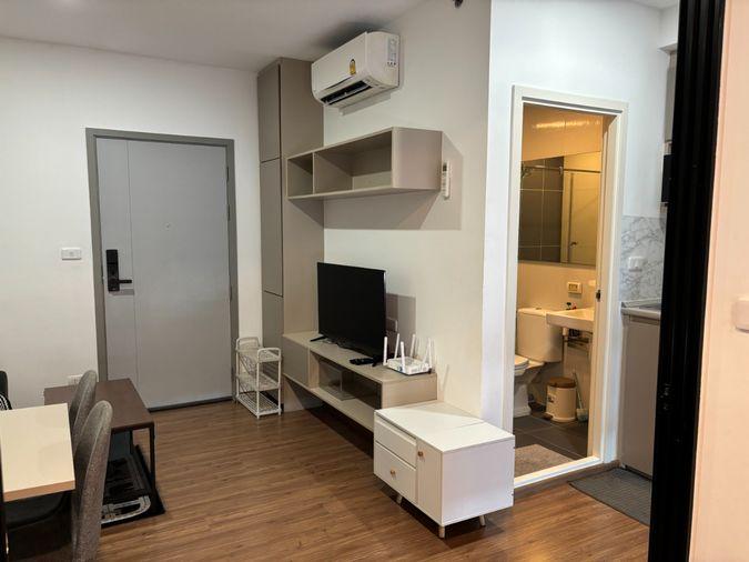 picture AS2133 The Origin Ram 209 Interchange Condo For Rent - 11/25