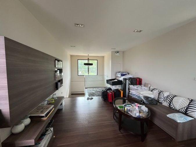 รูป BL123|บ้านเดี่ยว 2 ชั้น โครงการ เขาค้อไฮแลนด์ซิตี้  โอบล้อมด้วย ธรรมชาติและขุนเขา  เขาค้อ เพชรบูรณ์ (ราคา 12,000,000  บาท)  - รูปที่ 38/63