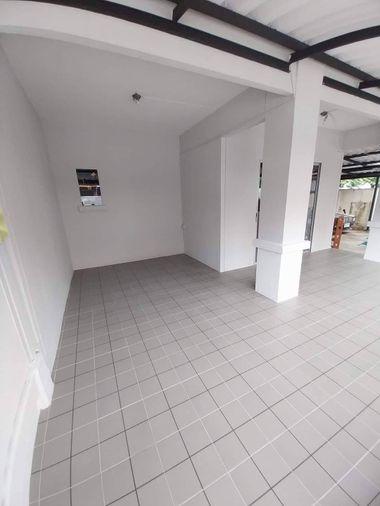 รูป 🔥 ขาย บ้านแฝดหลังมุม พฤกษา 28/1 แพรกษา – นิคมบางปู (Pruksa 28/1 Phraeksa – Bangpoo Industrial Estate) | ใกล้นิคมอุตสาหกรรมบางปู - รูปที่ 6/17