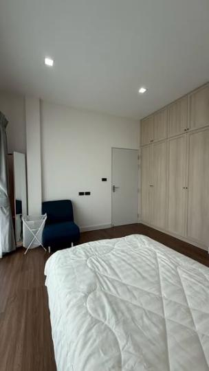 picture Venue ID Vibhavadi–Phaholyothin | Near Don Mueang Tollway - 12/20