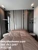 listing thumbnail image 19