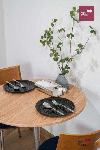 รูป Regent Home 1 Phaholyothin 67 ชั้นบนสุด ครัวปิด พร้อมอยู่ - รูปที่ 12/22