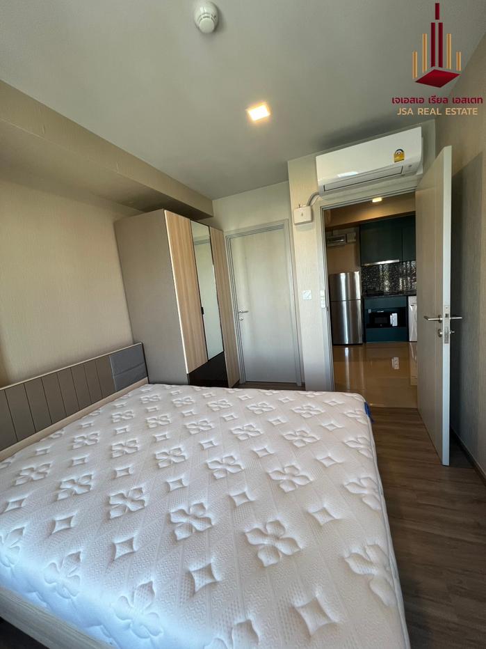 picture ✨ For Sale: The Base Sukhumvit 50 Condo ✨ 💰 Only 3,500,000 THB - 4/9