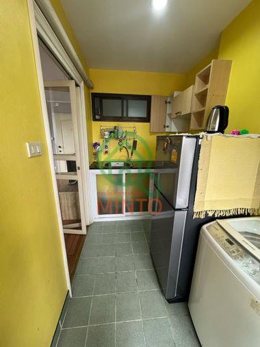 picture Lumpini Place Narathiwas 24 Condo For Rent / Line : @mintocondo - 5/17