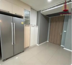 picture ✨ For Rent: Noble Remix Condo ✨ 💰 Only 60,000 THB/month - 5/5