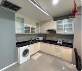 picture ✨ For Rent: Noble Remix Condo ✨ 💰 Only 60,000 THB/month - 4/5
