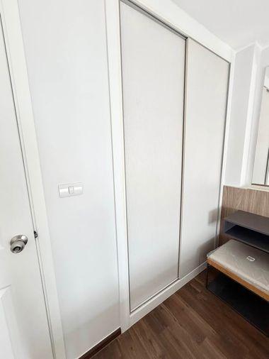 picture U Delight @ Ratchavibha    Condo For Rent / Line : @mintocondo - 17/31