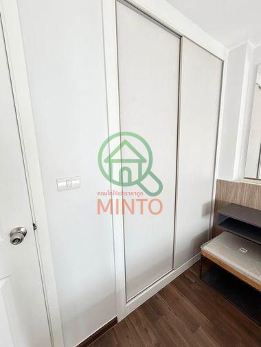 picture U Delight @ Ratchavibha Condo For Rent / Line : @mintocondo - 17/31