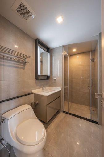 picture One9Five Asoke - Rama 9    Condo For Rent / Line : @mintocondo - 11/11
