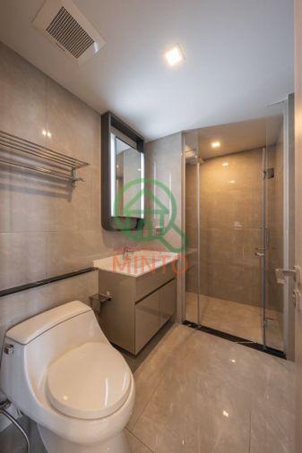 picture One9Five Asoke - Rama 9 Condo For Rent / Line : @mintocondo - 11/11