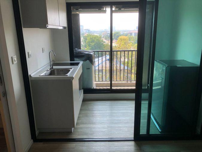 picture  Kensington Kaset Campus   Condo For sell / Line : @mintocondo - 5/10