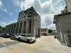 listing thumbnail image 2