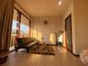 listing thumbnail image 60
